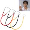 Stethoscope for Doctor Nurse