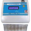 Colorimeter, Fully Automatic Photo Colorimeter 9 Filter's LJ-1318 as per Quality Standards 