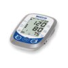 MEDITIVE Blood Pressure Monitor Fully Automatic Arm-type Digital with option for micro USB port 