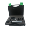 ENT Diagnostic Complete Set with Opthalmoscope Otoscope