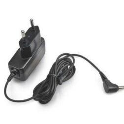 Blood Pressure Monitor - 6 Volts Omron AC-Adapter-S