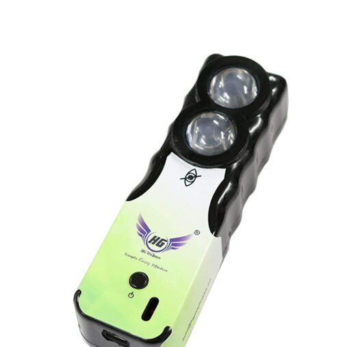 Vein finder 