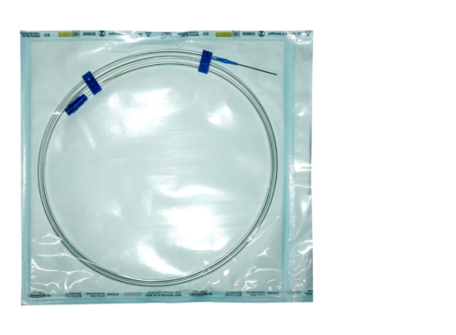 PTFE Guide Wire Size 0.035 Length 150cm Straight Set of 10 Urology