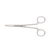 Sinus Forceps Straight 6 inch ( Pack of 5 )