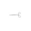 Allis Forcep Surgical Instrument ( Pack of 5 )