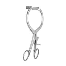 Doyen Mouth Gag Surgical Instrument ( Pack of 5 )