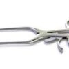 Self Retaining Mastoid Retractor ( Pack of 5 )