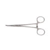 Right Angle Artery Forceps ( Pack of 5 )