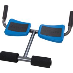 Back Stretcher- RELIEVE PAIN IN COMFORT