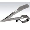 SKIN STAPLER REMOVER