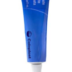 Coloplast 2650 Coloplast Paste