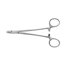 Needle Holder Surgical Instrument ( Pack of 5 )