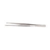 Dissecting Tissue Forceps Toothed ( Pack of 5 )