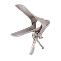 Cusco Vaginal speculum ( Pack of 2 )