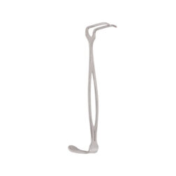 Czerny Retractor Surgical Instrument ( Pack of 5 )