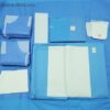 Cesarean Procedure Kit Premium