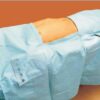 Laparoscopy Drape Sterile with Indicator