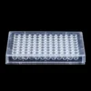 96 Well Plate - U Bottom Pack of 1 Piece