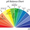 pH Meter ,Portable Digital pH Meter (Hand Held)