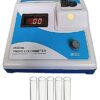 Colorimeter (Digital Photo Colorimeter)