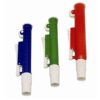 Pipette Pump , Pack of 3