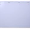 LED X-Ray View Box with Automatic Film Activation and Variable Brightness Control |Size-28X17 Inch (Pack of 1)