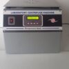 MICROPROCESSOR BASED Fully Automatic Digital Centrifuge Machine 8 Tubesx 15ml