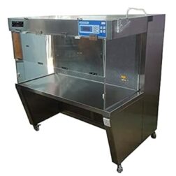 Stainless steel and MS both Laminar Air Flow Bench (Horizontal)