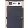 Hot air Oven 24X18X18 S.S. Chamber with Digital temperature Controller MS Powder coated