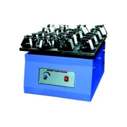 Rotary Shaker Platform Type 36 x 250ml /100ml