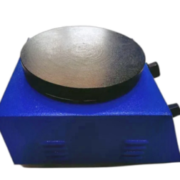 Laboratory Hot Plate