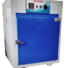 Hot air Oven