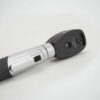 Heine Mini 3000 LED Ophthalmoscope Pocket with AA Battery Handle