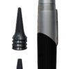 Heine Otoscope Mini 3000 with Handle with Disposable Tips