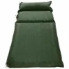 Water Bed for Prevention against Bed Sores (Size - 200 cm x 90 cm x 15 cm)