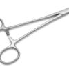 Sharp Stainless Steel Medical Surgical Equipment, For Hospital