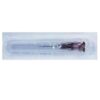 Dispovan 26Gx0.5 Needle/medical needle/hypodermic needle (Pack of 100 Needles) (B-Arm)