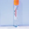 ACD- A Vacuum Blood Collection Tube - 8.5ml Pack of 100