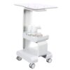 Therapy Trolley Physiocart Electrotherapy trolley