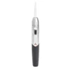 Mini-e Hand-held Examination Light LED