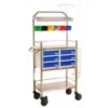 Crash Cart
