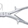 Bone Cutter Double Action Surgical Tudard Edward Orthopedic Surgical Instrument
