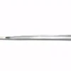 Fistula Probe Made of high grade non rusted stainless steel ( Pack of 1 )