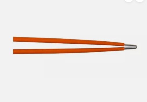 Bipolar Forceps Non Stick Tip with Teflon Coating Straight Neuro & Cardiac use with Bipolar Cable