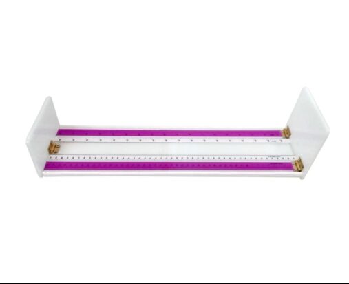 Baby Infantometer Height Measurement Scale for New Born Baby