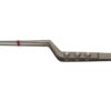 Tumour Holding Forcep Neuro Instruments Neuro Surgery Instruments (Stainless Steel)