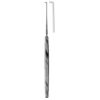 Nerve Hook Neuro Instruments Neuro Surgery Instruments (Stainless Steel)