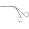 Tilley Nasal ENT Surgical Instrument