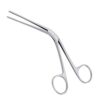 Tilley Nasal Forcep ENT Surguical Instrument