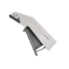 Single Use Surgical Skin Stapler Size 35w